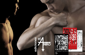 1608632528 laurent kosta prensa1 1608632528 laurent kosta prensa1