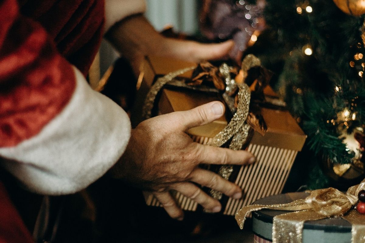 El triángulo de máximos en tres continentes que pone la guinda al rally de Navidad