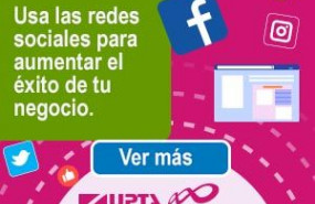 1609173019 300x2507 redesnegocio 1609173019 300x2507 redesnegocio