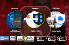 1613127683 privacidad y seguridad