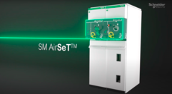 1614946206 screenshot 2021 03 05 at 130938