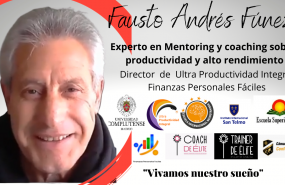 1616674038 presentacion fausto 1616674038 presentacion fausto