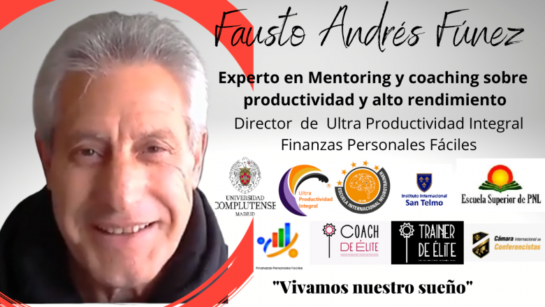 1616674038 presentacion fausto