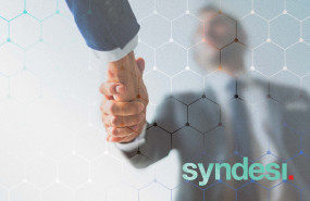 1617181036 valores syndesi ig 