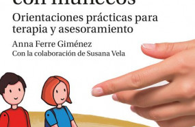 1618417252 productosprisca formaci n libro 1618417252 productosprisca formaci n libro