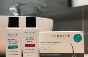 1619438893 disenosintitulo 2021 04 19t173735754 1619438893 disenosintitulo 2021 04 19t173735754