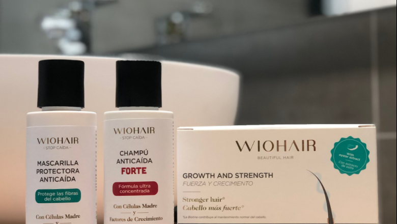 1619438893 disenosintitulo 2021 04 19t173735754