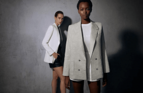 1620143249 202103 10 ah bleis1502 v1 900x