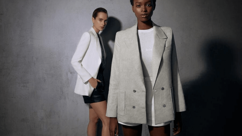 1620143249 202103 10 ah bleis1502 v1 900x