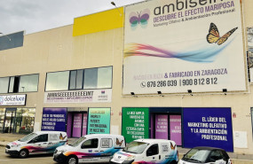 1623752637 ambiseint 1623752637 ambiseint