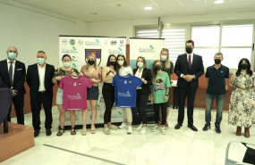 1624442085 445f3c8b 71e1 433d b010 a2dd78227223