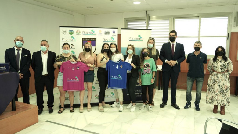 1624442085 445f3c8b 71e1 433d b010 a2dd78227223