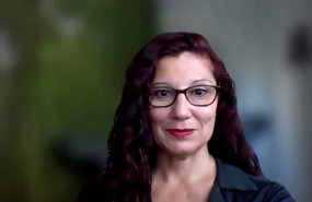 1624633444 dnv ngela miralles