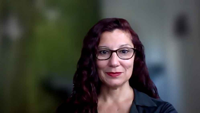 1624633444 dnv ngela miralles