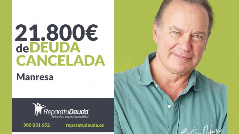 1624952290 reparaminbepi bruno buckens tafalla 20210701103615 