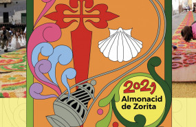 1626768583 digital alfombra 