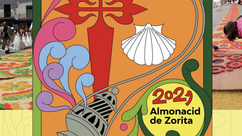 1626768583 digital alfombra 