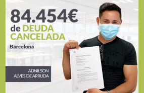 1627307089 reparaminbepi adnilson alves de arruda 20210820104231 