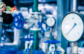 1627910791 gas propano en poblaciones 1627910791 gas propano en poblaciones