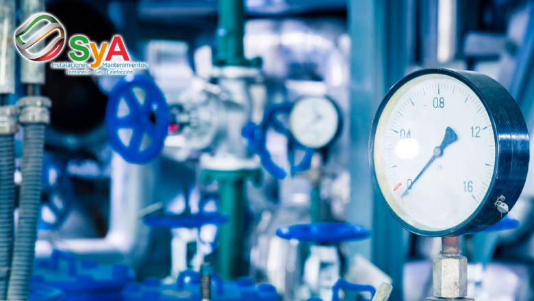 1627910791 gas propano en poblaciones