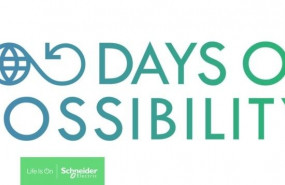 1628251289 schneider electric y global footprint network colaboran en la iniciativa 100 days of possibility que promueve soluciones para combatir el cambio climaticojpg