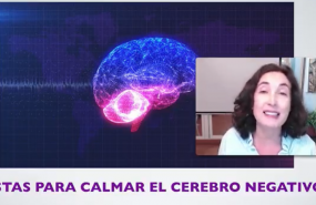 1632822047 elsa punset opo2021