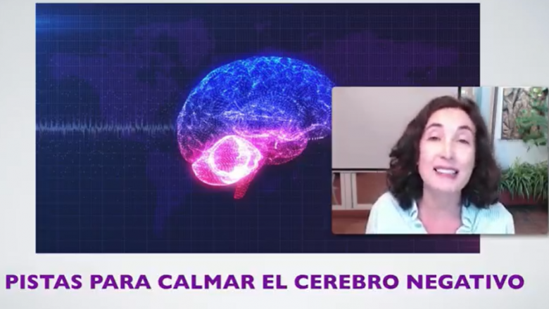 1632822047 elsa punset opo2021