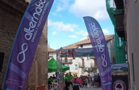 1637133107 alternatic patrocina la tastavins trail 