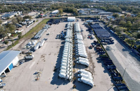 1643975875 hillsborough florida fcc