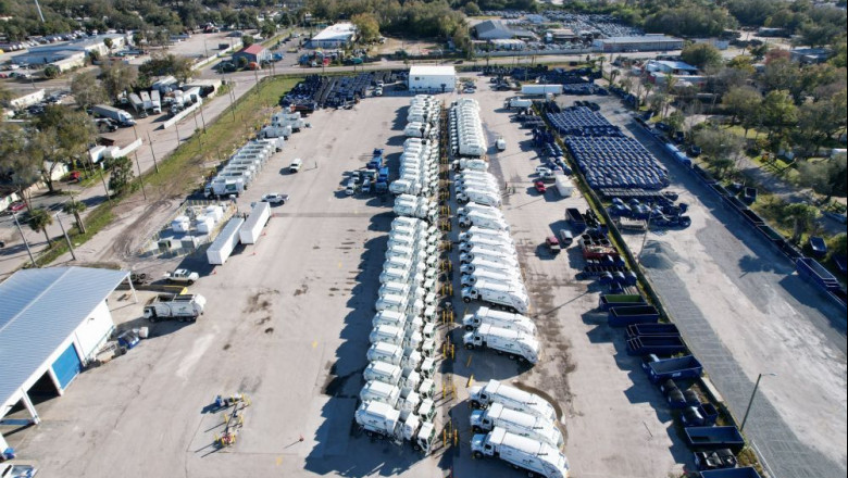 1643975875 hillsborough florida fcc