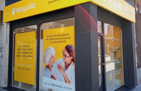 1646240658 pamplonalow 