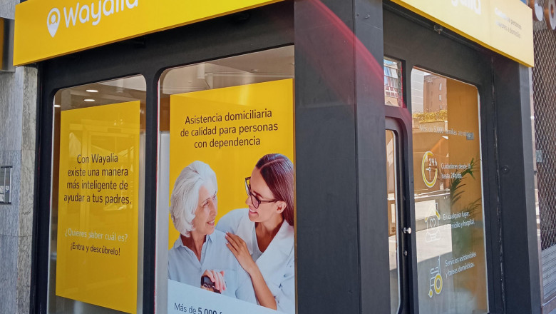 1646240658 pamplonalow 