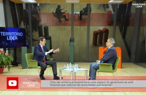 1647959151 antonio garamendi entrevista 