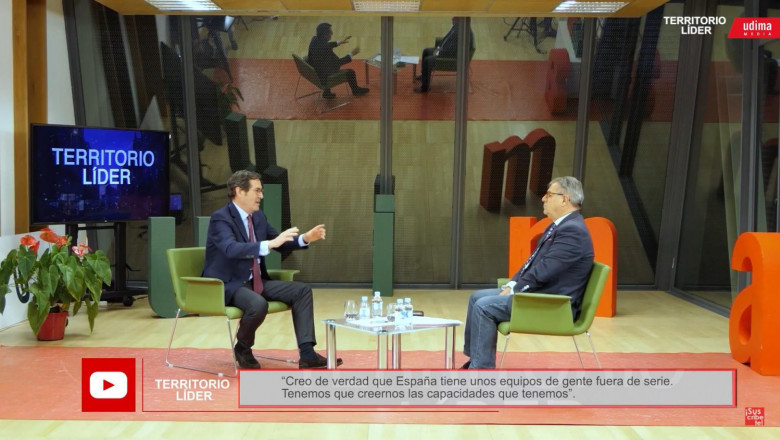 1647959151 antonio garamendi entrevista 