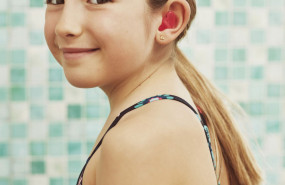 1652953225 cottetnin a tapones ban o 1652953225 cottetnin a tapones ban o