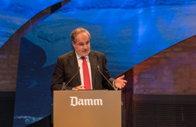 1653477583 demetrio carceller arcejga 2022 com