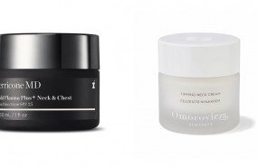 1653584625 cremas de tratamiento escote y cuello