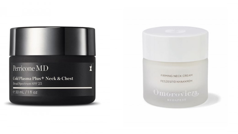 1653584625 cremas de tratamiento escote y cuello