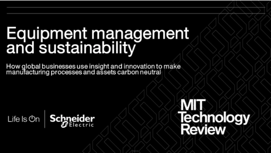 1654844923 captura de pantalla 2022 06 10 a las 90904