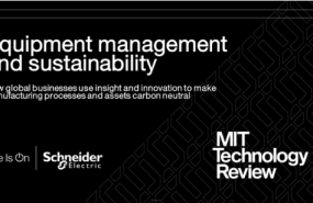 1654844923 captura de pantalla 2022 06 10 a las 90904