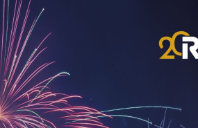 20 aniv 1500x500 solo logo