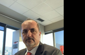 20231110 xavier pinto 