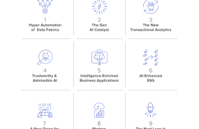 2024 da trend icons 20231201112707 