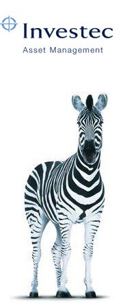 investec investec