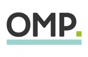 37874 20250509144533 37874 20250509144533