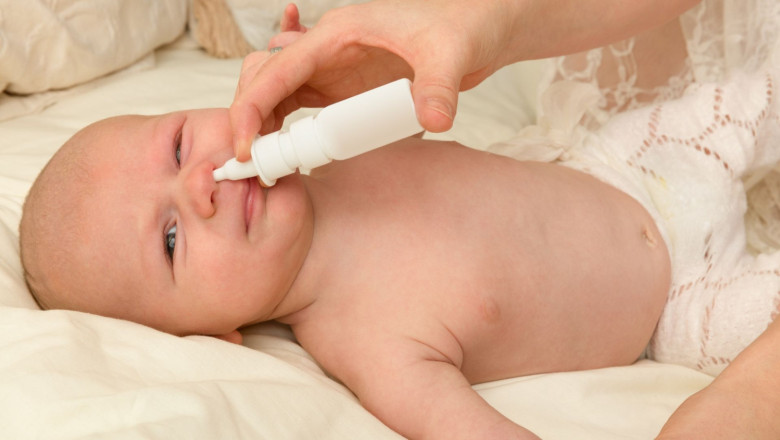 3 ndp cuando acudir a urgencias por mucosidad 