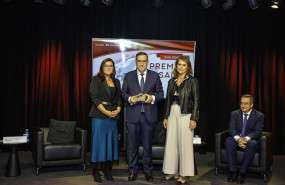 7u4a9826 20251028122054 7u4a9826 20251028122054