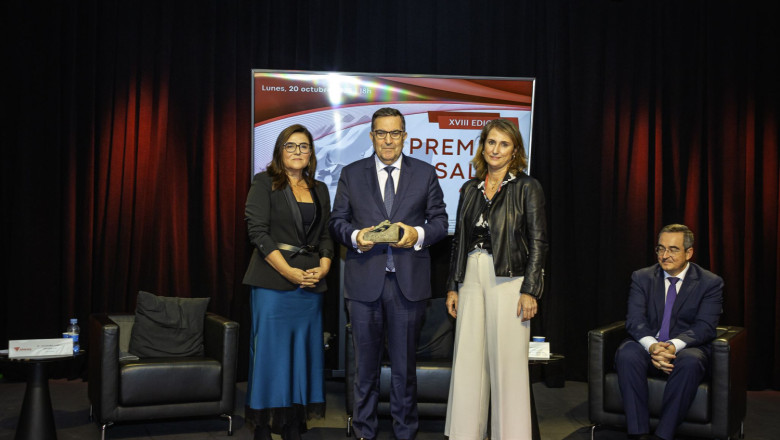 7u4a9826 20251028122054 