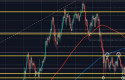 897asd8922dd3sstop 897asd8922dd3sstop