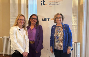 aeitm aeitm